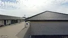 Lejlighed til leje, Fredericia, &lt;span class=&quot;blurred street&quot; onclick=&quot;ProcessAdRequest(3209763)&quot;&gt;&lt;span class=&quot;hint&quot;&gt;Se vej-navn&lt;/span&gt;[xxxxxxxxxx]&lt;/span&gt;