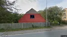 Lejlighed til salg, Bindslev, &lt;span class=&quot;blurred street&quot; onclick=&quot;ProcessAdRequest(3209772)&quot;&gt;&lt;span class=&quot;hint&quot;&gt;Se vej-navn&lt;/span&gt;[xxxxxxxxxx]&lt;/span&gt;