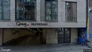 Lejlighed til leje, Århus C, &lt;span class=&quot;blurred street&quot; onclick=&quot;ProcessAdRequest(3209776)&quot;&gt;&lt;span class=&quot;hint&quot;&gt;Se vej-navn&lt;/span&gt;[xxxxxxxxxx]&lt;/span&gt;