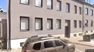 Lejlighed til leje, Nørresundby, &lt;span class=&quot;blurred street&quot; onclick=&quot;ProcessAdRequest(3209780)&quot;&gt;&lt;span class=&quot;hint&quot;&gt;Se vej-navn&lt;/span&gt;[xxxxxxxxxx]&lt;/span&gt;