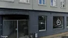 Lejlighed til leje, Kolding, &lt;span class=&quot;blurred street&quot; onclick=&quot;ProcessAdRequest(3209789)&quot;&gt;&lt;span class=&quot;hint&quot;&gt;Se vej-navn&lt;/span&gt;[xxxxxxxxxx]&lt;/span&gt;