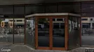 Lejlighed til leje, Århus C, &lt;span class=&quot;blurred street&quot; onclick=&quot;ProcessAdRequest(3209793)&quot;&gt;&lt;span class=&quot;hint&quot;&gt;Se vej-navn&lt;/span&gt;[xxxxxxxxxx]&lt;/span&gt;