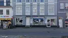 Lejlighed til salg, Århus C, &lt;span class=&quot;blurred street&quot; onclick=&quot;ProcessAdRequest(3209832)&quot;&gt;&lt;span class=&quot;hint&quot;&gt;Se vej-navn&lt;/span&gt;[xxxxxxxxxx]&lt;/span&gt;