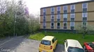 Lejlighed til salg, Værløse, &lt;span class=&quot;blurred street&quot; onclick=&quot;ProcessAdRequest(3209833)&quot;&gt;&lt;span class=&quot;hint&quot;&gt;Se vej-navn&lt;/span&gt;[xxxxxxxxxx]&lt;/span&gt;