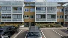 Lejlighed til salg, Hvidovre, &lt;span class=&quot;blurred street&quot; onclick=&quot;ProcessAdRequest(3209835)&quot;&gt;&lt;span class=&quot;hint&quot;&gt;Se vej-navn&lt;/span&gt;[xxxxxxxxxx]&lt;/span&gt;