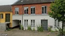 Lejlighed til salg, Odder, &lt;span class=&quot;blurred street&quot; onclick=&quot;ProcessAdRequest(3209845)&quot;&gt;&lt;span class=&quot;hint&quot;&gt;Se vej-navn&lt;/span&gt;[xxxxxxxxxx]&lt;/span&gt;