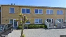 Lejlighed til salg, Odense M, &lt;span class=&quot;blurred street&quot; onclick=&quot;ProcessAdRequest(3209979)&quot;&gt;&lt;span class=&quot;hint&quot;&gt;Se vej-navn&lt;/span&gt;[xxxxxxxxxx]&lt;/span&gt;