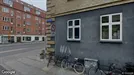 Lejlighed til salg, Aalborg Centrum, &lt;span class=&quot;blurred street&quot; onclick=&quot;ProcessAdRequest(3209990)&quot;&gt;&lt;span class=&quot;hint&quot;&gt;Se vej-navn&lt;/span&gt;[xxxxxxxxxx]&lt;/span&gt;