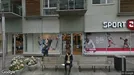 Lejlighed til salg, Århus C, &lt;span class=&quot;blurred street&quot; onclick=&quot;ProcessAdRequest(3210002)&quot;&gt;&lt;span class=&quot;hint&quot;&gt;Se vej-navn&lt;/span&gt;[xxxxxxxxxx]&lt;/span&gt;