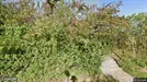 Andelsbolig til salg, Broager, &lt;span class=&quot;blurred street&quot; onclick=&quot;ProcessAdRequest(3210053)&quot;&gt;&lt;span class=&quot;hint&quot;&gt;Se vej-navn&lt;/span&gt;[xxxxxxxxxx]&lt;/span&gt;