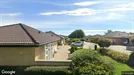 Andelsbolig til salg, Them, &lt;span class=&quot;blurred street&quot; onclick=&quot;ProcessAdRequest(3210056)&quot;&gt;&lt;span class=&quot;hint&quot;&gt;Se vej-navn&lt;/span&gt;[xxxxxxxxxx]&lt;/span&gt;