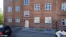 Andelsbolig til salg, Næstved, &lt;span class=&quot;blurred street&quot; onclick=&quot;ProcessAdRequest(3210058)&quot;&gt;&lt;span class=&quot;hint&quot;&gt;Se vej-navn&lt;/span&gt;[xxxxxxxxxx]&lt;/span&gt;