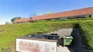 Andelsbolig til salg, Herlufmagle, &lt;span class=&quot;blurred street&quot; onclick=&quot;ProcessAdRequest(3210059)&quot;&gt;&lt;span class=&quot;hint&quot;&gt;Se vej-navn&lt;/span&gt;[xxxxxxxxxx]&lt;/span&gt;