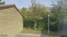Andelsbolig til salg, Kalundborg, &lt;span class=&quot;blurred street&quot; onclick=&quot;ProcessAdRequest(3210060)&quot;&gt;&lt;span class=&quot;hint&quot;&gt;Se vej-navn&lt;/span&gt;[xxxxxxxxxx]&lt;/span&gt;