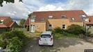 Andelsbolig til salg, Aabenraa, &lt;span class=&quot;blurred street&quot; onclick=&quot;ProcessAdRequest(3210061)&quot;&gt;&lt;span class=&quot;hint&quot;&gt;Se vej-navn&lt;/span&gt;[xxxxxxxxxx]&lt;/span&gt;