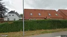 Andelsbolig til salg, Ølsted, &lt;span class=&quot;blurred street&quot; onclick=&quot;ProcessAdRequest(3210063)&quot;&gt;&lt;span class=&quot;hint&quot;&gt;Se vej-navn&lt;/span&gt;[xxxxxxxxxx]&lt;/span&gt;