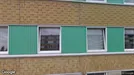 Lejlighed til salg, Randers NV, &lt;span class=&quot;blurred street&quot; onclick=&quot;ProcessAdRequest(3210136)&quot;&gt;&lt;span class=&quot;hint&quot;&gt;Se vej-navn&lt;/span&gt;[xxxxxxxxxx]&lt;/span&gt;