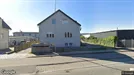 Lejlighed til salg, Hvidovre, &lt;span class=&quot;blurred street&quot; onclick=&quot;ProcessAdRequest(3210167)&quot;&gt;&lt;span class=&quot;hint&quot;&gt;Se vej-navn&lt;/span&gt;[xxxxxxxxxx]&lt;/span&gt;