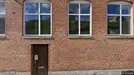Lejlighed til salg, Hobro, &lt;span class=&quot;blurred street&quot; onclick=&quot;ProcessAdRequest(3210173)&quot;&gt;&lt;span class=&quot;hint&quot;&gt;Se vej-navn&lt;/span&gt;[xxxxxxxxxx]&lt;/span&gt;