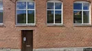 Lejlighed til salg, Hobro, &lt;span class=&quot;blurred street&quot; onclick=&quot;ProcessAdRequest(3210175)&quot;&gt;&lt;span class=&quot;hint&quot;&gt;Se vej-navn&lt;/span&gt;[xxxxxxxxxx]&lt;/span&gt;