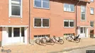 Lejlighed til salg, Odense C, &lt;span class=&quot;blurred street&quot; onclick=&quot;ProcessAdRequest(3210189)&quot;&gt;&lt;span class=&quot;hint&quot;&gt;Se vej-navn&lt;/span&gt;[xxxxxxxxxx]&lt;/span&gt;