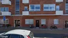 Lejlighed til salg, Odense C, &lt;span class=&quot;blurred street&quot; onclick=&quot;ProcessAdRequest(3210193)&quot;&gt;&lt;span class=&quot;hint&quot;&gt;Se vej-navn&lt;/span&gt;[xxxxxxxxxx]&lt;/span&gt;