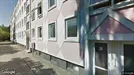 Lejlighed til salg, Roskilde, &lt;span class=&quot;blurred street&quot; onclick=&quot;ProcessAdRequest(3210312)&quot;&gt;&lt;span class=&quot;hint&quot;&gt;Se vej-navn&lt;/span&gt;[xxxxxxxxxx]&lt;/span&gt;