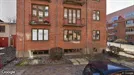 Lejlighed til leje, Odense C, &lt;span class=&quot;blurred street&quot; onclick=&quot;ProcessAdRequest(3210348)&quot;&gt;&lt;span class=&quot;hint&quot;&gt;Se vej-navn&lt;/span&gt;[xxxxxxxxxx]&lt;/span&gt;