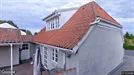 Lejlighed til leje, Munkebo, &lt;span class=&quot;blurred street&quot; onclick=&quot;ProcessAdRequest(3210358)&quot;&gt;&lt;span class=&quot;hint&quot;&gt;Se vej-navn&lt;/span&gt;[xxxxxxxxxx]&lt;/span&gt;
