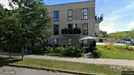 Lejlighed til leje, Taastrup, &lt;span class=&quot;blurred street&quot; onclick=&quot;ProcessAdRequest(3210367)&quot;&gt;&lt;span class=&quot;hint&quot;&gt;Se vej-navn&lt;/span&gt;[xxxxxxxxxx]&lt;/span&gt;