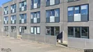 Lejlighed til leje, Næstved, &lt;span class=&quot;blurred street&quot; onclick=&quot;ProcessAdRequest(3210373)&quot;&gt;&lt;span class=&quot;hint&quot;&gt;Se vej-navn&lt;/span&gt;[xxxxxxxxxx]&lt;/span&gt;