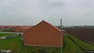 Andelsbolig til salg, Gørlev, &lt;span class=&quot;blurred street&quot; onclick=&quot;ProcessAdRequest(3210381)&quot;&gt;&lt;span class=&quot;hint&quot;&gt;Se vej-navn&lt;/span&gt;[xxxxxxxxxx]&lt;/span&gt;