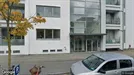 Andelsbolig til salg, København S, &lt;span class=&quot;blurred street&quot; onclick=&quot;ProcessAdRequest(3210401)&quot;&gt;&lt;span class=&quot;hint&quot;&gt;Se vej-navn&lt;/span&gt;[xxxxxxxxxx]&lt;/span&gt;