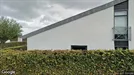 Andelsbolig til salg, Brønderslev, &lt;span class=&quot;blurred street&quot; onclick=&quot;ProcessAdRequest(3210405)&quot;&gt;&lt;span class=&quot;hint&quot;&gt;Se vej-navn&lt;/span&gt;[xxxxxxxxxx]&lt;/span&gt;