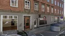 Andelsbolig til salg, Randers C, &lt;span class=&quot;blurred street&quot; onclick=&quot;ProcessAdRequest(3210406)&quot;&gt;&lt;span class=&quot;hint&quot;&gt;Se vej-navn&lt;/span&gt;[xxxxxxxxxx]&lt;/span&gt;