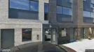 Lejlighed til leje, Odense V, &lt;span class=&quot;blurred street&quot; onclick=&quot;ProcessAdRequest(3210454)&quot;&gt;&lt;span class=&quot;hint&quot;&gt;Se vej-navn&lt;/span&gt;[xxxxxxxxxx]&lt;/span&gt;
