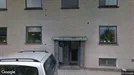 Lejlighed til leje, Hillerød, &lt;span class=&quot;blurred street&quot; onclick=&quot;ProcessAdRequest(3210457)&quot;&gt;&lt;span class=&quot;hint&quot;&gt;Se vej-navn&lt;/span&gt;[xxxxxxxxxx]&lt;/span&gt;