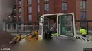 Lejlighed til leje, Brøndby, &lt;span class=&quot;blurred street&quot; onclick=&quot;ProcessAdRequest(3210458)&quot;&gt;&lt;span class=&quot;hint&quot;&gt;Se vej-navn&lt;/span&gt;[xxxxxxxxxx]&lt;/span&gt;