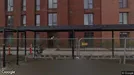 Lejlighed til leje, Brøndby, &lt;span class=&quot;blurred street&quot; onclick=&quot;ProcessAdRequest(3210459)&quot;&gt;&lt;span class=&quot;hint&quot;&gt;Se vej-navn&lt;/span&gt;[xxxxxxxxxx]&lt;/span&gt;