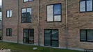 Lejlighed til leje, Årslev, &lt;span class=&quot;blurred street&quot; onclick=&quot;ProcessAdRequest(3210462)&quot;&gt;&lt;span class=&quot;hint&quot;&gt;Se vej-navn&lt;/span&gt;[xxxxxxxxxx]&lt;/span&gt;