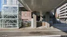 Lejlighed til leje, Viborg, &lt;span class=&quot;blurred street&quot; onclick=&quot;ProcessAdRequest(3210485)&quot;&gt;&lt;span class=&quot;hint&quot;&gt;Se vej-navn&lt;/span&gt;[xxxxxxxxxx]&lt;/span&gt;