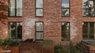 Lejlighed til leje, Valby, &lt;span class=&quot;blurred street&quot; onclick=&quot;ProcessAdRequest(3210487)&quot;&gt;&lt;span class=&quot;hint&quot;&gt;Se vej-navn&lt;/span&gt;[xxxxxxxxxx]&lt;/span&gt;