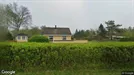 Lejlighed til salg, Ørsted, &lt;span class=&quot;blurred street&quot; onclick=&quot;ProcessAdRequest(3210494)&quot;&gt;&lt;span class=&quot;hint&quot;&gt;Se vej-navn&lt;/span&gt;[xxxxxxxxxx]&lt;/span&gt;