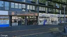 Lejlighed til leje, Odense C, &lt;span class=&quot;blurred street&quot; onclick=&quot;ProcessAdRequest(3210510)&quot;&gt;&lt;span class=&quot;hint&quot;&gt;Se vej-navn&lt;/span&gt;[xxxxxxxxxx]&lt;/span&gt;