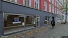 Lejlighed til leje, Odense C, &lt;span class=&quot;blurred street&quot; onclick=&quot;ProcessAdRequest(3210511)&quot;&gt;&lt;span class=&quot;hint&quot;&gt;Se vej-navn&lt;/span&gt;[xxxxxxxxxx]&lt;/span&gt;