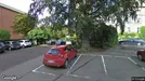 Lejlighed til leje, Vesterbro, &lt;span class=&quot;blurred street&quot; onclick=&quot;ProcessAdRequest(3210513)&quot;&gt;&lt;span class=&quot;hint&quot;&gt;Se vej-navn&lt;/span&gt;[xxxxxxxxxx]&lt;/span&gt;