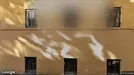 Lejlighed til salg, København K, &lt;span class=&quot;blurred street&quot; onclick=&quot;ProcessAdRequest(3210531)&quot;&gt;&lt;span class=&quot;hint&quot;&gt;Se vej-navn&lt;/span&gt;[xxxxxxxxxx]&lt;/span&gt;