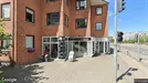 Lejlighed til salg, Bagsværd, &lt;span class=&quot;blurred street&quot; onclick=&quot;ProcessAdRequest(3210533)&quot;&gt;&lt;span class=&quot;hint&quot;&gt;Se vej-navn&lt;/span&gt;[xxxxxxxxxx]&lt;/span&gt;