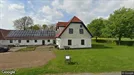 Lejlighed til salg, Skals, &lt;span class=&quot;blurred street&quot; onclick=&quot;ProcessAdRequest(3210562)&quot;&gt;&lt;span class=&quot;hint&quot;&gt;Se vej-navn&lt;/span&gt;[xxxxxxxxxx]&lt;/span&gt;