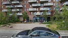 Lejlighed til salg, Århus C, &lt;span class=&quot;blurred street&quot; onclick=&quot;ProcessAdRequest(3210592)&quot;&gt;&lt;span class=&quot;hint&quot;&gt;Se vej-navn&lt;/span&gt;[xxxxxxxxxx]&lt;/span&gt;